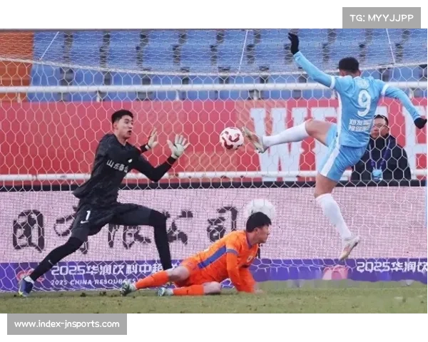 国安登顶中超后体能优势明显 足协杯抽签形势大好 国安登顶中超后体能优势明显 足协杯抽签形势大好
