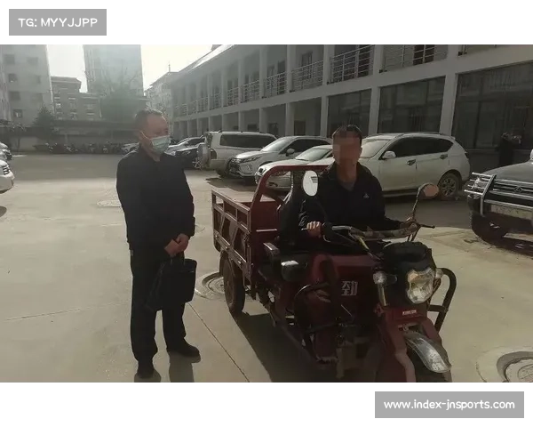 柏林警方摧毁赛车盗窃团伙 查获GT3发动机涉案金额超2亿 柏林警方摧毁赛车盗窃团伙 查获GT3发动机涉案金额超2亿