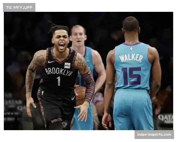 墨西超季后赛席位争夺白热化,多队为关键积分展开激战