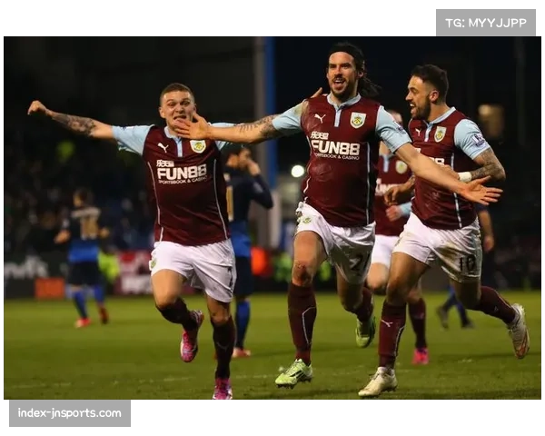 吉维森特黑马成色褪色 遇强队现原形跌出欧战区