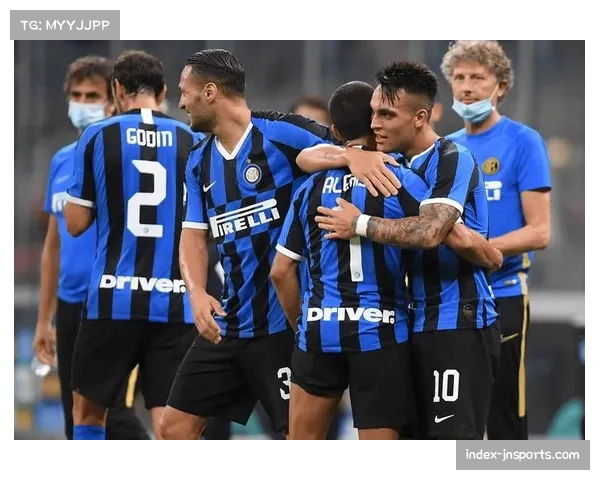 博德闪耀高位逼抢战术奏效 主场3-1爆冷击败意甲领头羊国际米兰