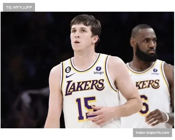 掘金外线投篮失准 三分命中率不足三成成为失利主因