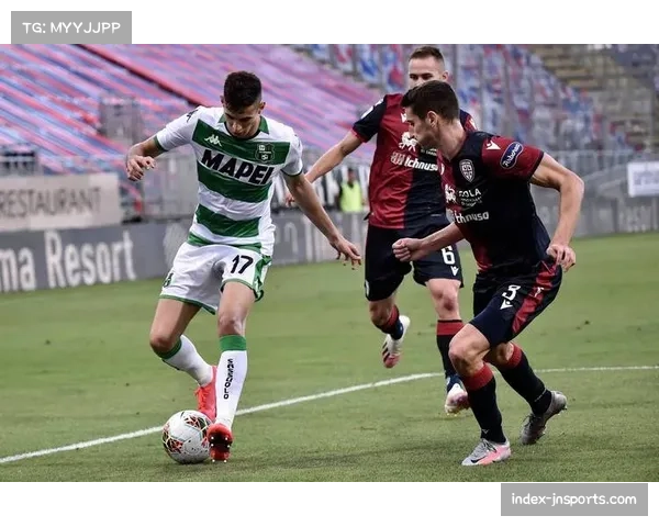 比萨进攻端创造力匮乏 20进球42失球降级几成定局