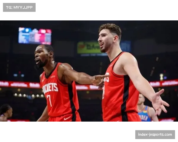 申京36+14+7+3断+3帽创历史 火箭32分大胜鹈鹕送对手五连败